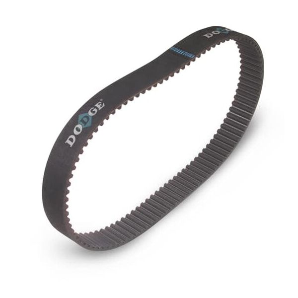 Belt 142719 1000-8Mx-62 Ht500